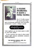 giornale/CFI0354704/1927/unico/00000807