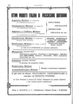 giornale/CFI0354704/1927/unico/00000808