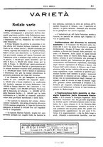 giornale/CFI0354704/1927/unico/00000809