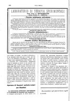 giornale/CFI0354704/1927/unico/00000810