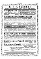 giornale/CFI0354704/1927/unico/00000811