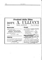 giornale/CFI0354704/1927/unico/00000812