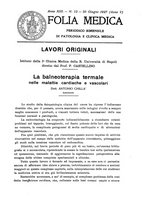 giornale/CFI0354704/1927/unico/00000813