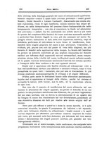 giornale/CFI0354704/1927/unico/00000814