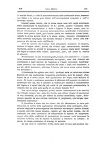 giornale/CFI0354704/1927/unico/00000816