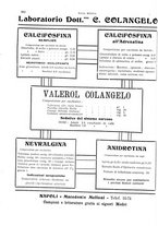 giornale/CFI0354704/1927/unico/00000818