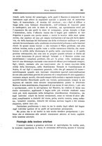 giornale/CFI0354704/1927/unico/00000819