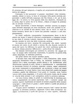 giornale/CFI0354704/1927/unico/00000820