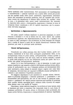 giornale/CFI0354704/1927/unico/00000821