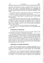 giornale/CFI0354704/1927/unico/00000822