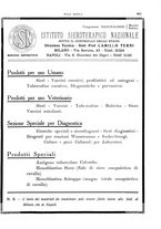 giornale/CFI0354704/1927/unico/00000823