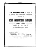 giornale/CFI0354704/1927/unico/00000824