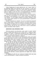 giornale/CFI0354704/1927/unico/00000827