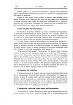 giornale/CFI0354704/1927/unico/00000828