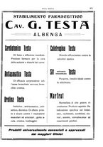 giornale/CFI0354704/1927/unico/00000829