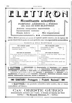 giornale/CFI0354704/1927/unico/00000830