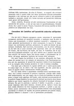 giornale/CFI0354704/1927/unico/00000831