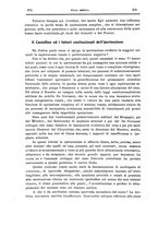 giornale/CFI0354704/1927/unico/00000832