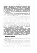 giornale/CFI0354704/1927/unico/00000833