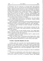 giornale/CFI0354704/1927/unico/00000834