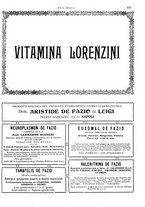 giornale/CFI0354704/1927/unico/00000835