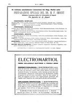 giornale/CFI0354704/1927/unico/00000836