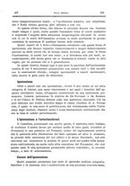 giornale/CFI0354704/1927/unico/00000837