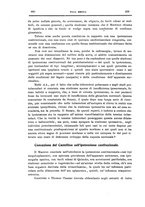 giornale/CFI0354704/1927/unico/00000838