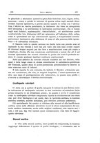 giornale/CFI0354704/1927/unico/00000839