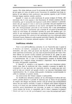 giornale/CFI0354704/1927/unico/00000840