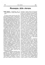 giornale/CFI0354704/1927/unico/00000861