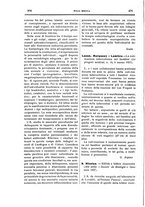 giornale/CFI0354704/1927/unico/00000862