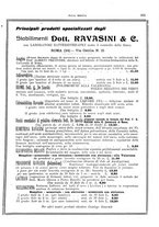 giornale/CFI0354704/1927/unico/00000863