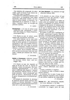 giornale/CFI0354704/1927/unico/00000866