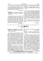 giornale/CFI0354704/1927/unico/00000868