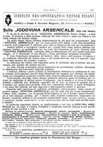 giornale/CFI0354704/1927/unico/00000869