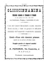 giornale/CFI0354704/1927/unico/00000870