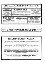 giornale/CFI0354704/1927/unico/00000871