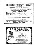 giornale/CFI0354704/1927/unico/00000872