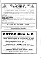 giornale/CFI0354704/1927/unico/00000873