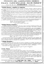 giornale/CFI0354704/1927/unico/00000874