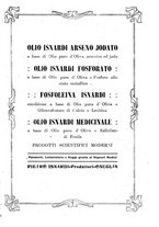 giornale/CFI0354704/1927/unico/00000875