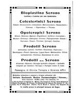 giornale/CFI0354704/1927/unico/00000876