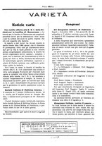 giornale/CFI0354704/1927/unico/00000881