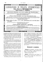 giornale/CFI0354704/1927/unico/00000882