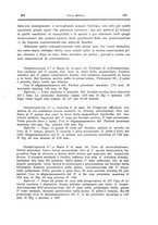 giornale/CFI0354704/1927/unico/00000887