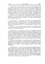 giornale/CFI0354704/1927/unico/00000888