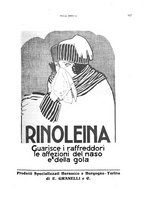 giornale/CFI0354704/1927/unico/00000889