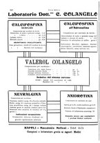 giornale/CFI0354704/1927/unico/00000890