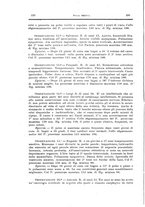 giornale/CFI0354704/1927/unico/00000892